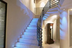 Shop Lutron Lighting Systems for Innovation - Lighting Homes